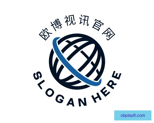 知道欧博视讯官网